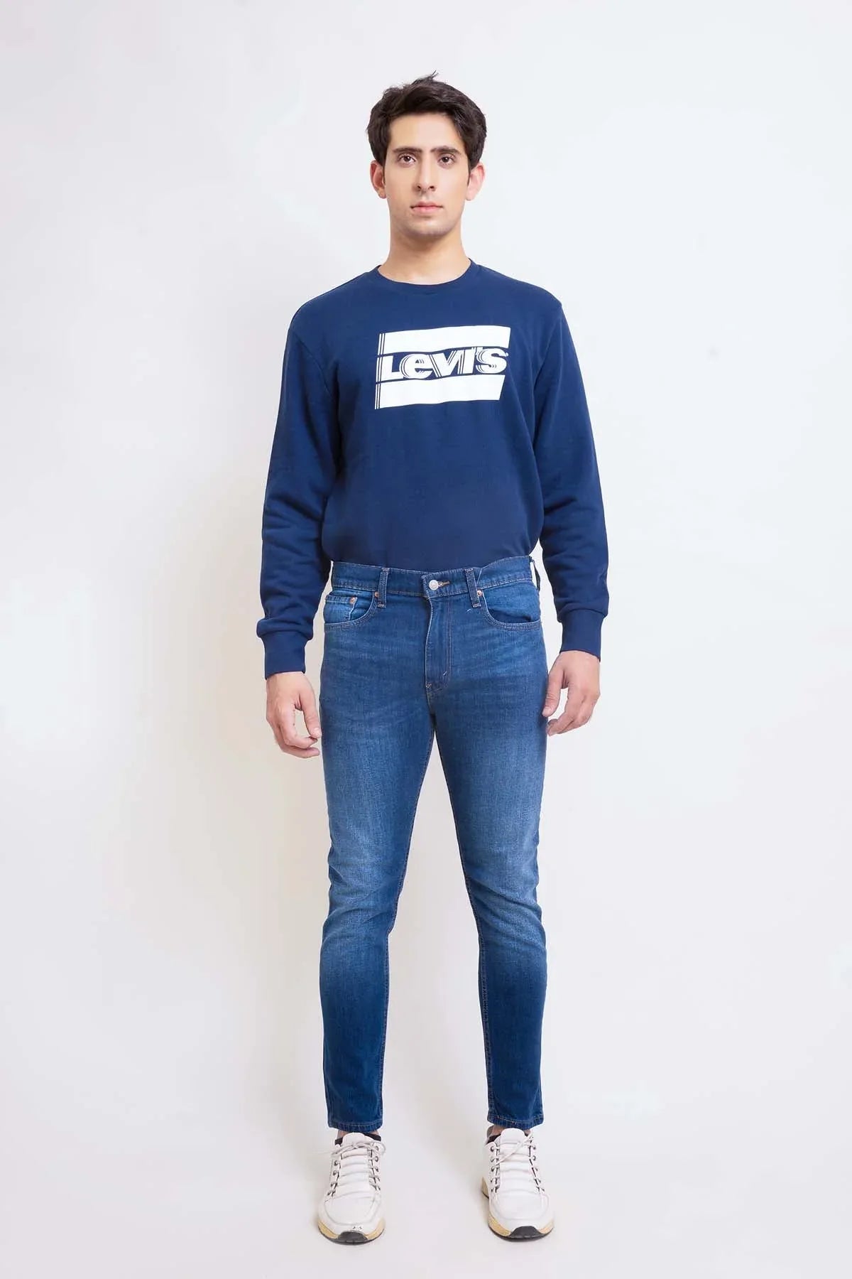 Levi's - AK Galleria