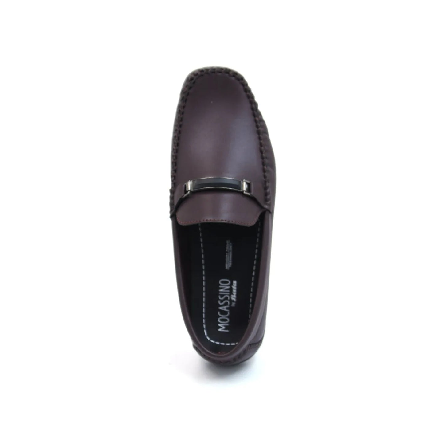 Mocassino - Men