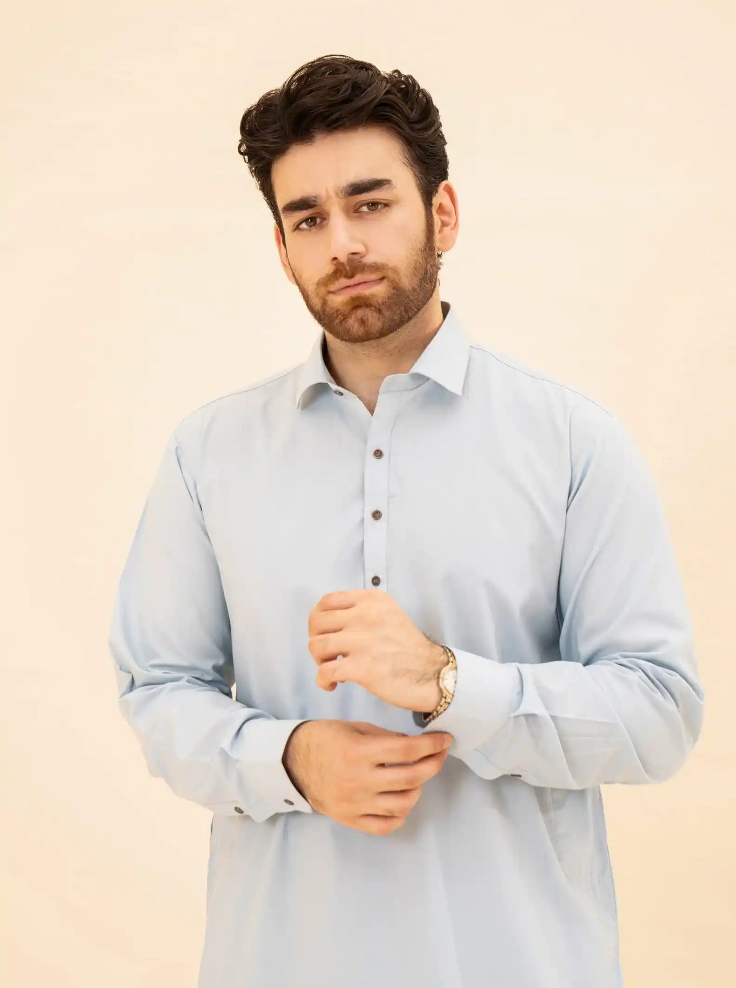 MURAQSH