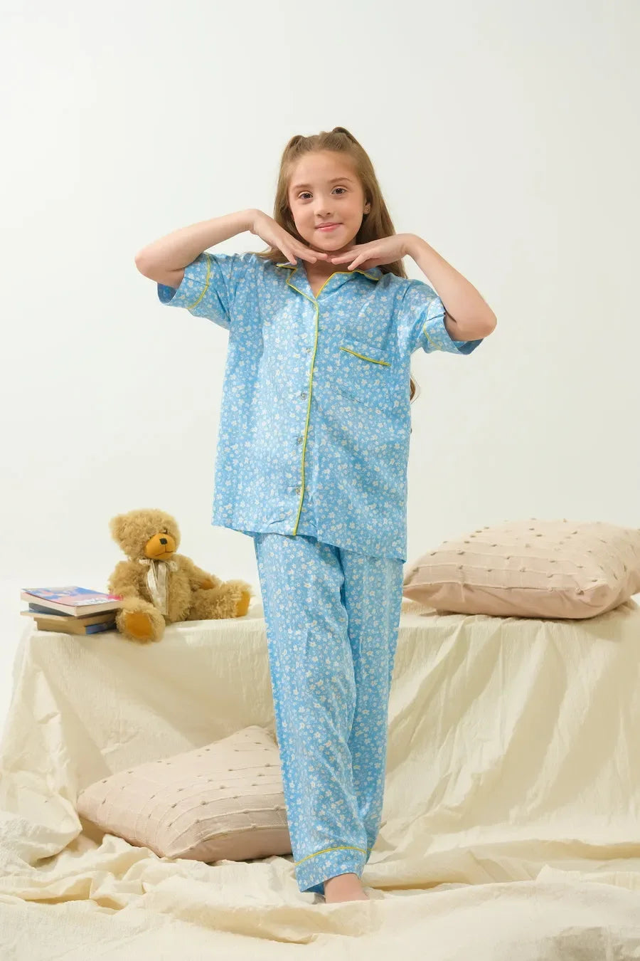 Sprinkles Pakistan - AK Galleria