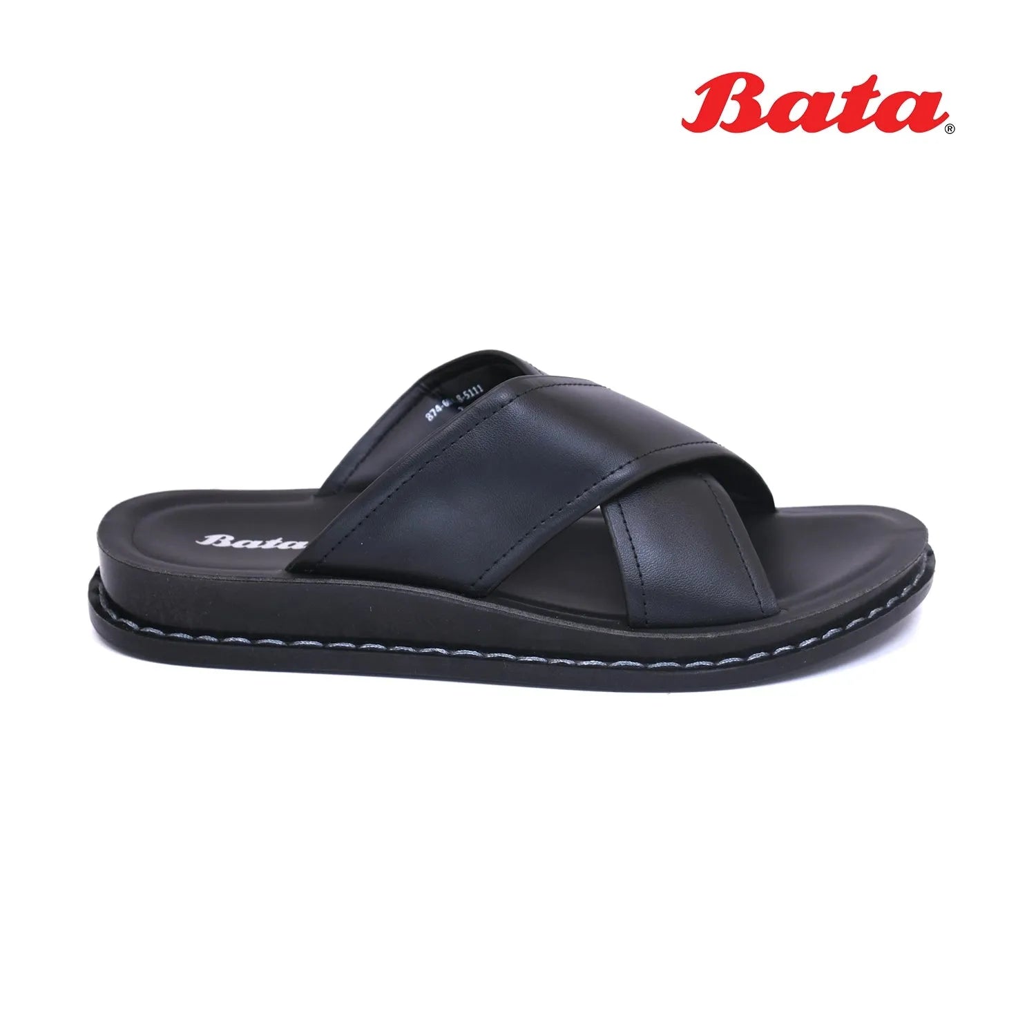 BATA