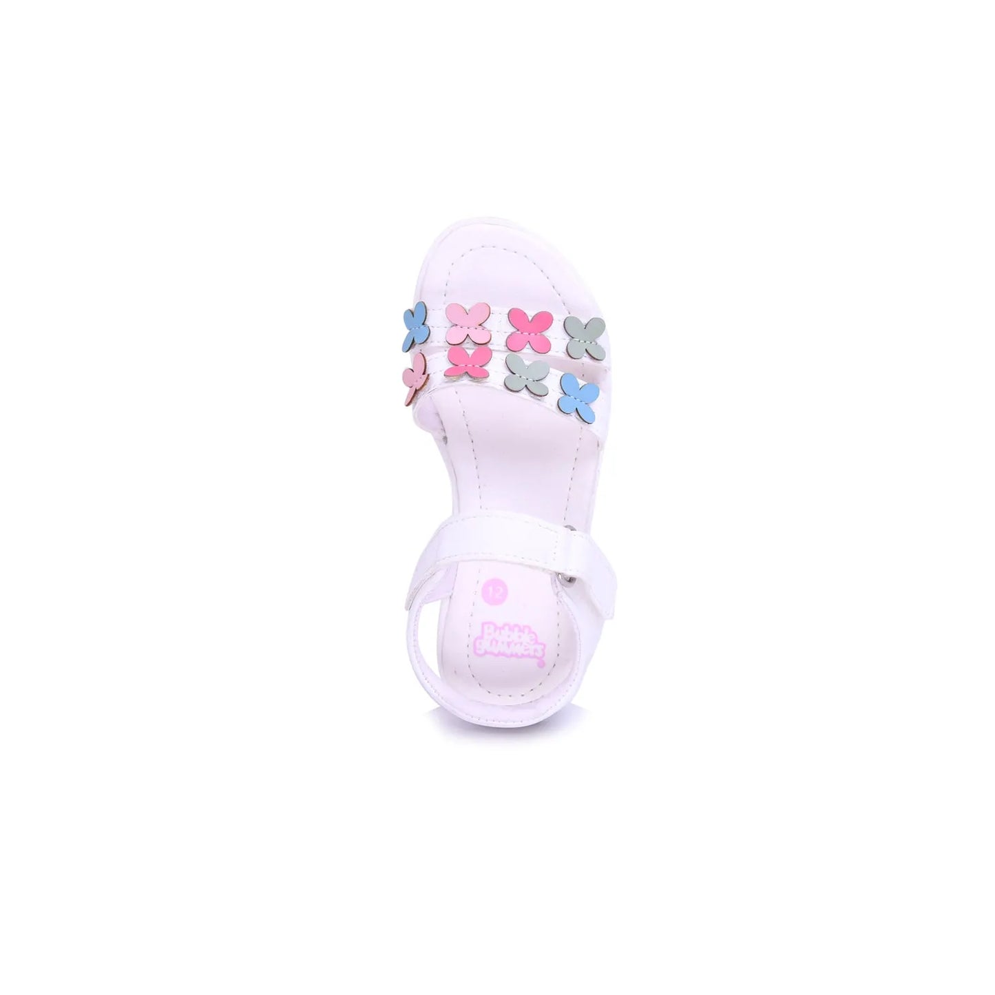 BATA
