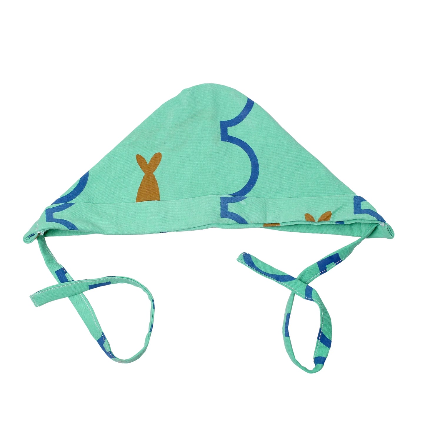 The nest clothing - AK Galleria