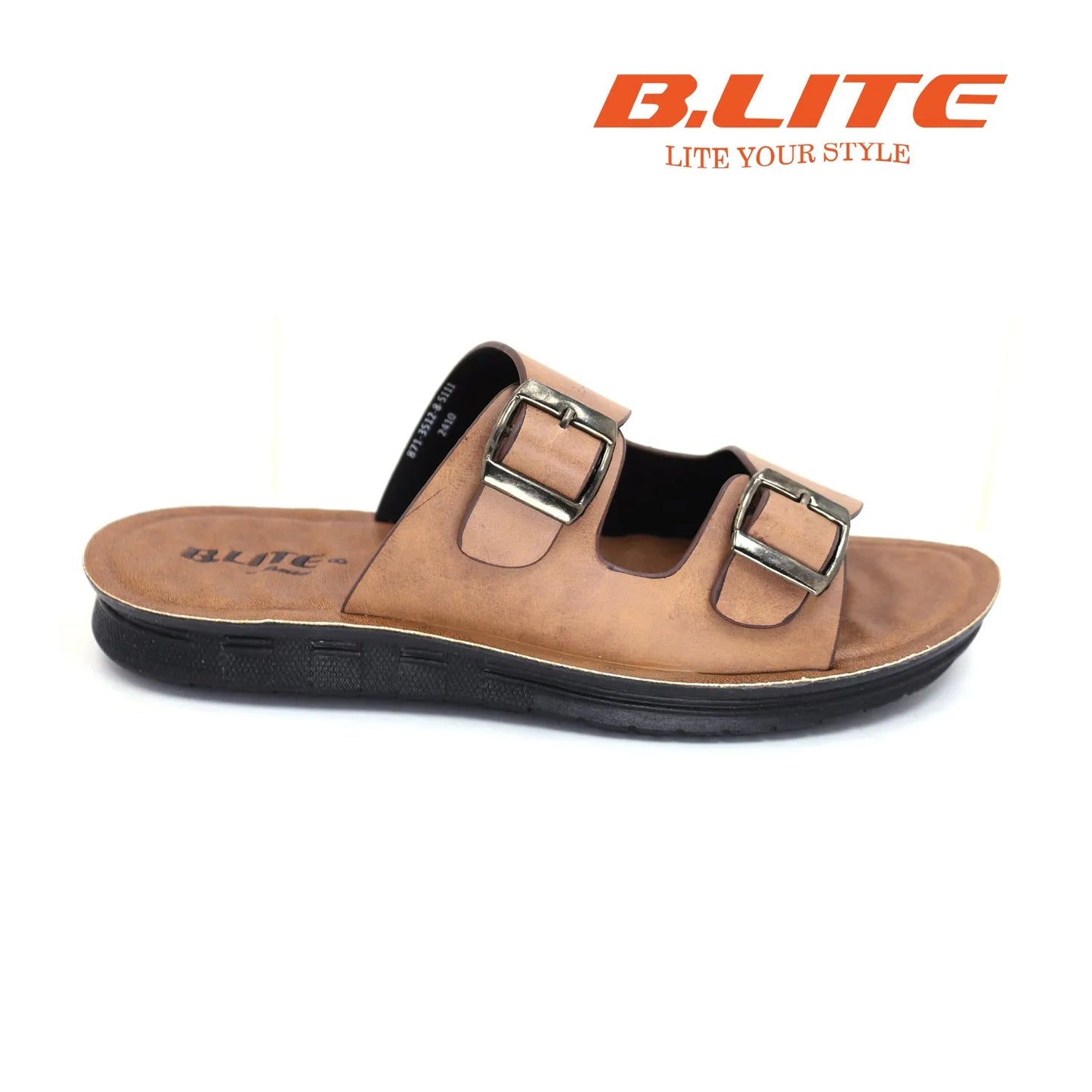BATA