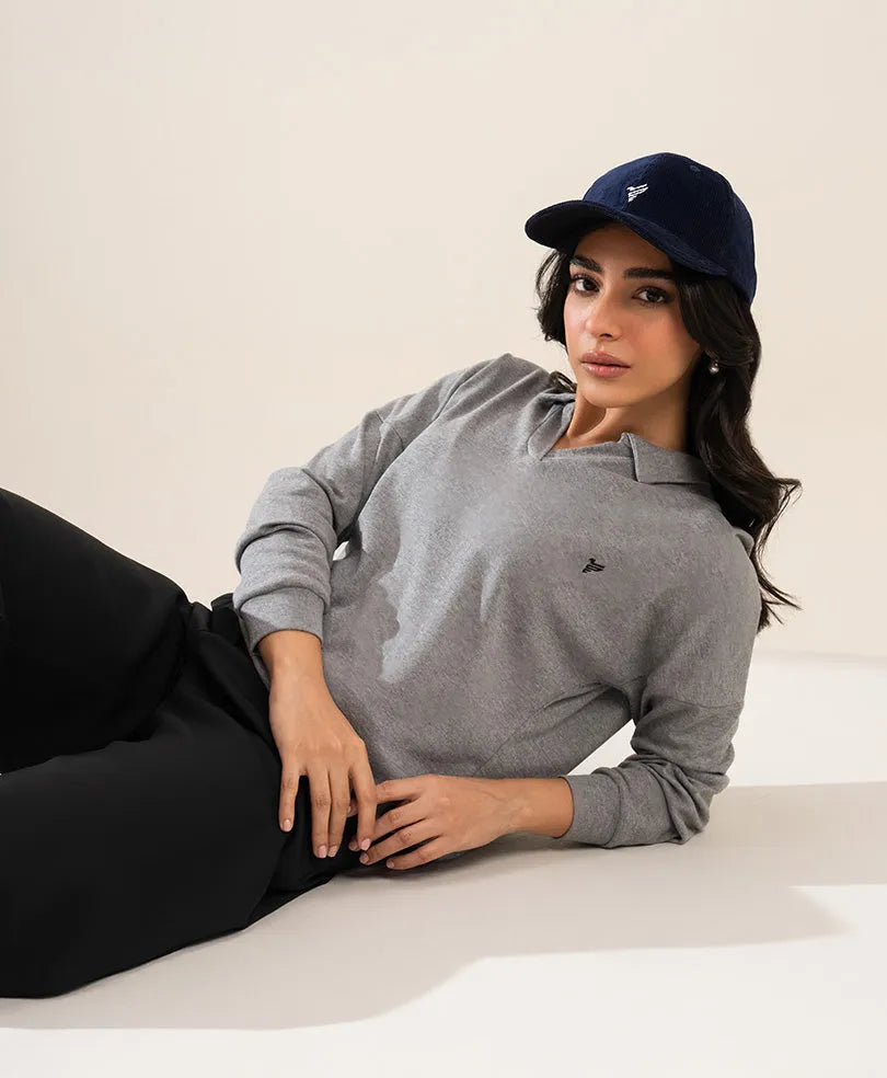 FITTED
