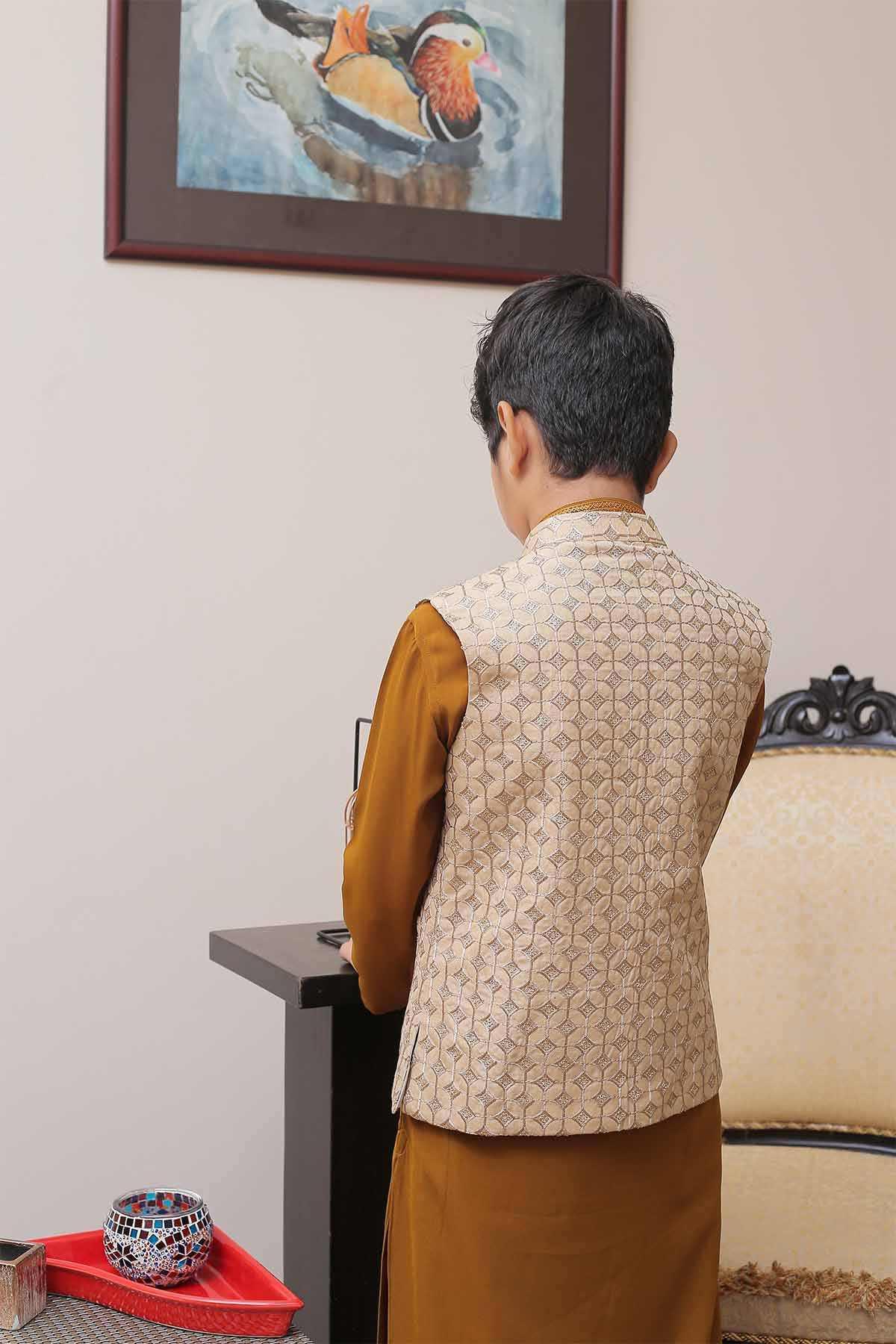 Real Image - AK Galleria