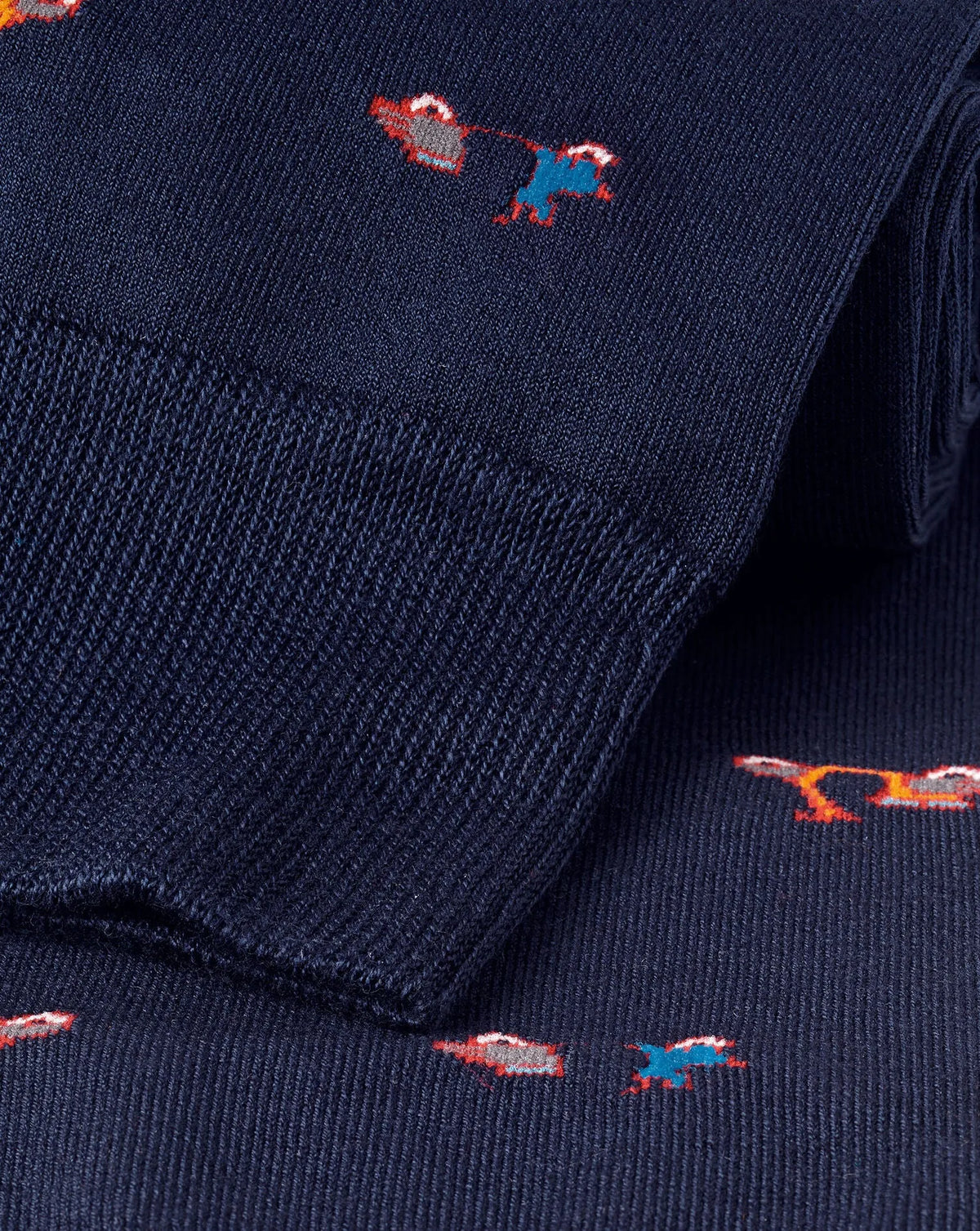 Charles Tyrwhitt