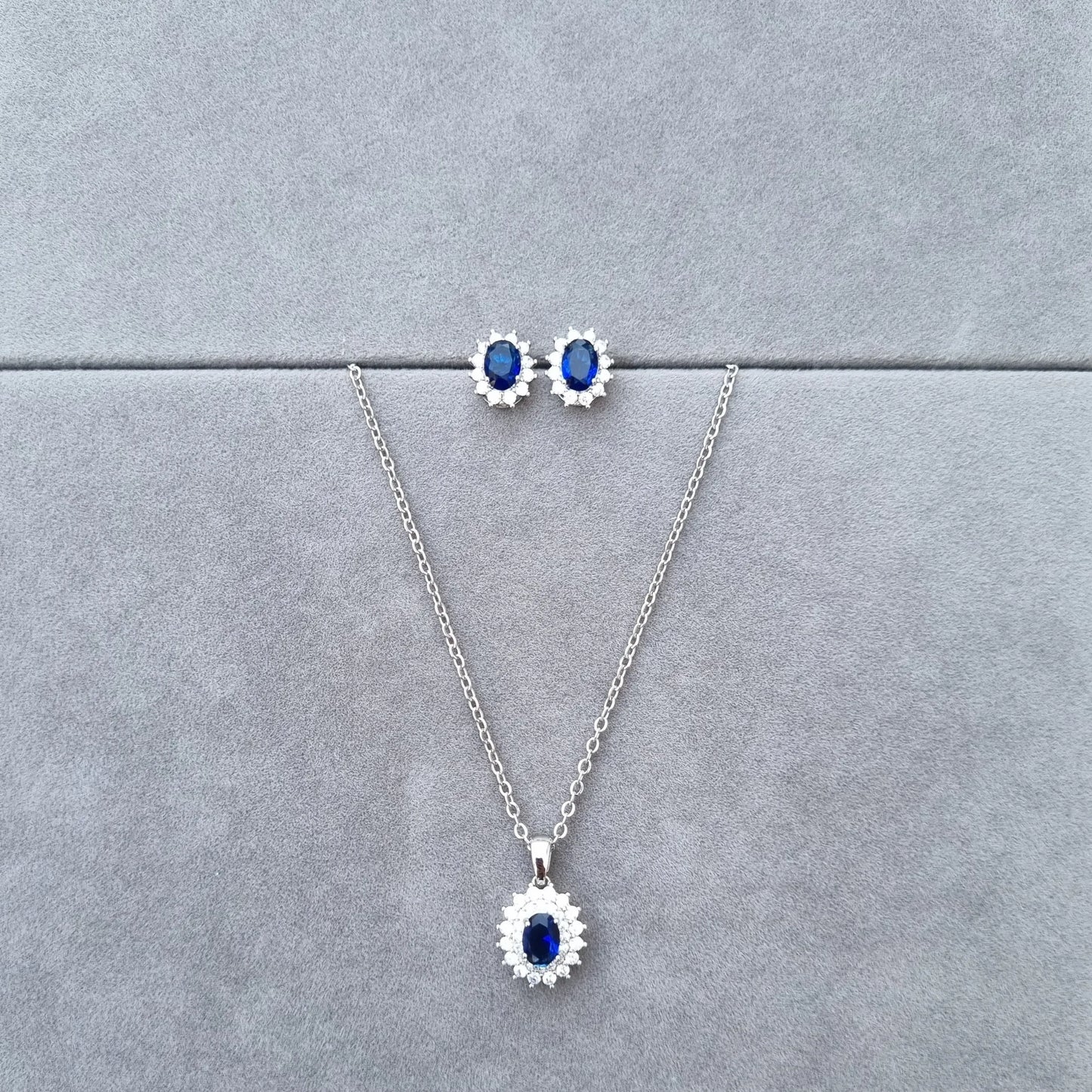 Pastels - AK Galleria