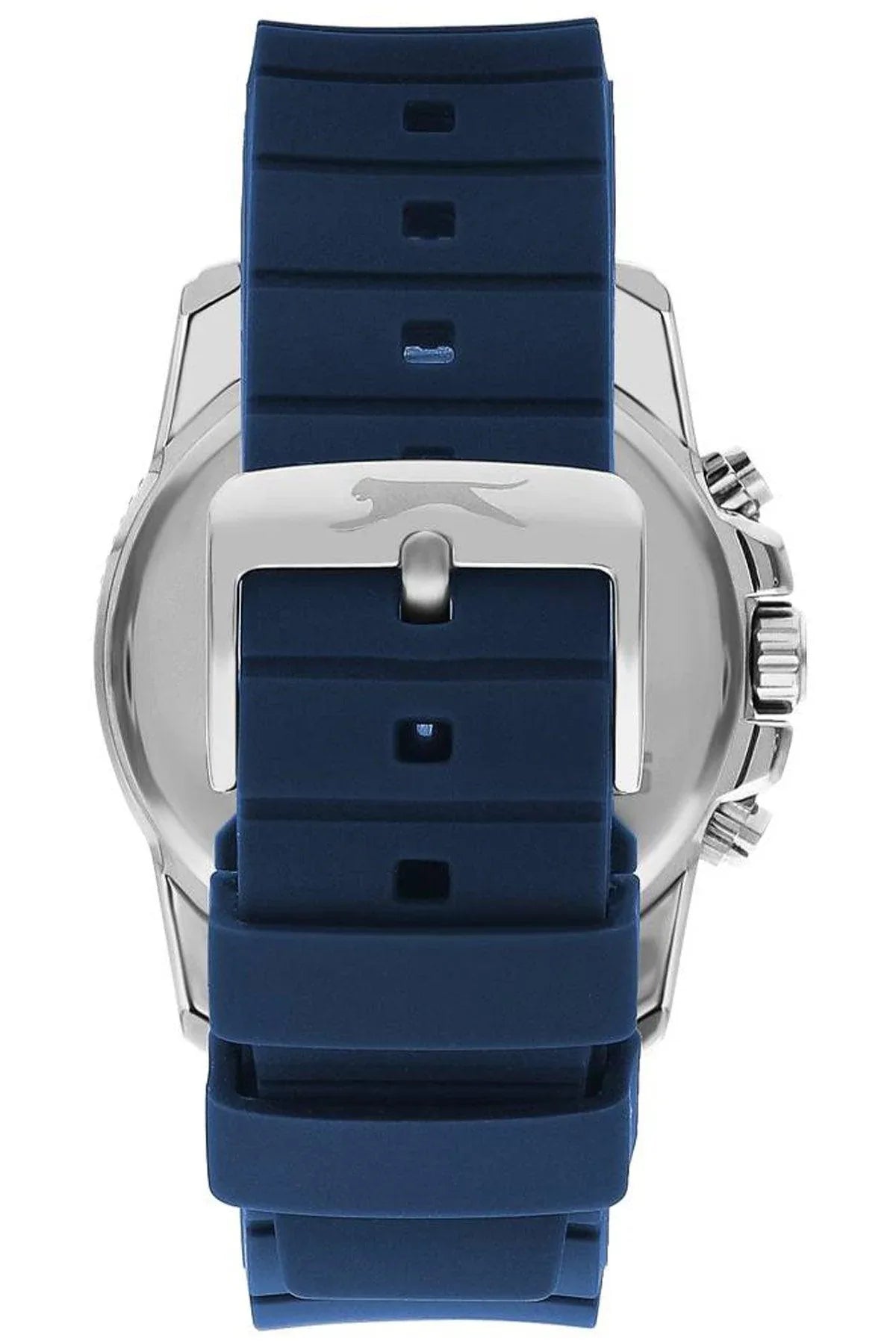 SLAZENGER - AK Galleria