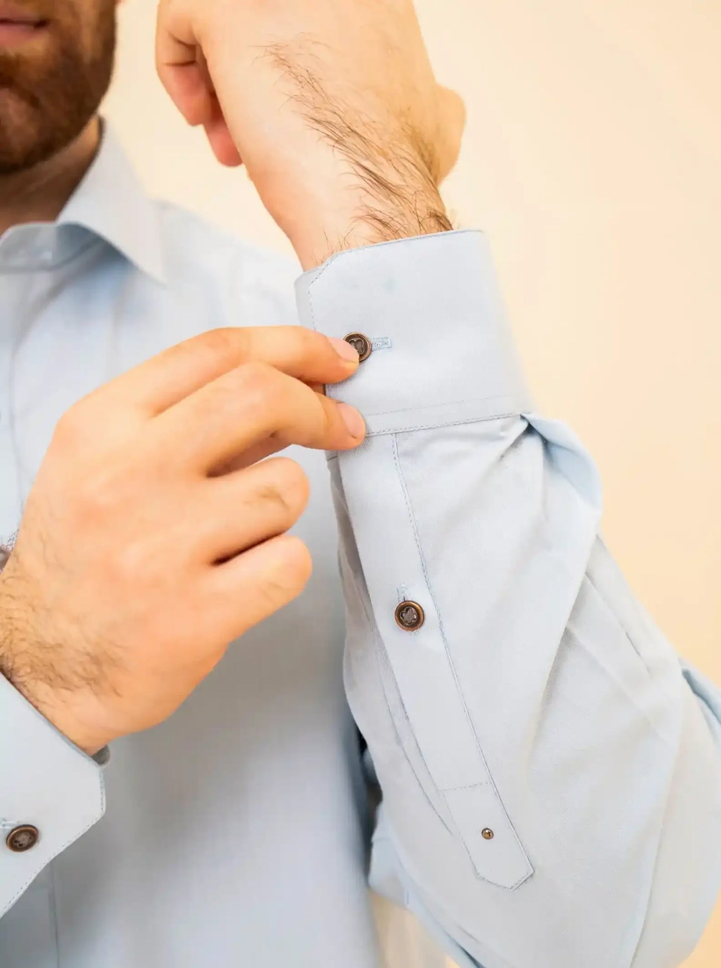 MURAQSH - AK Galleria