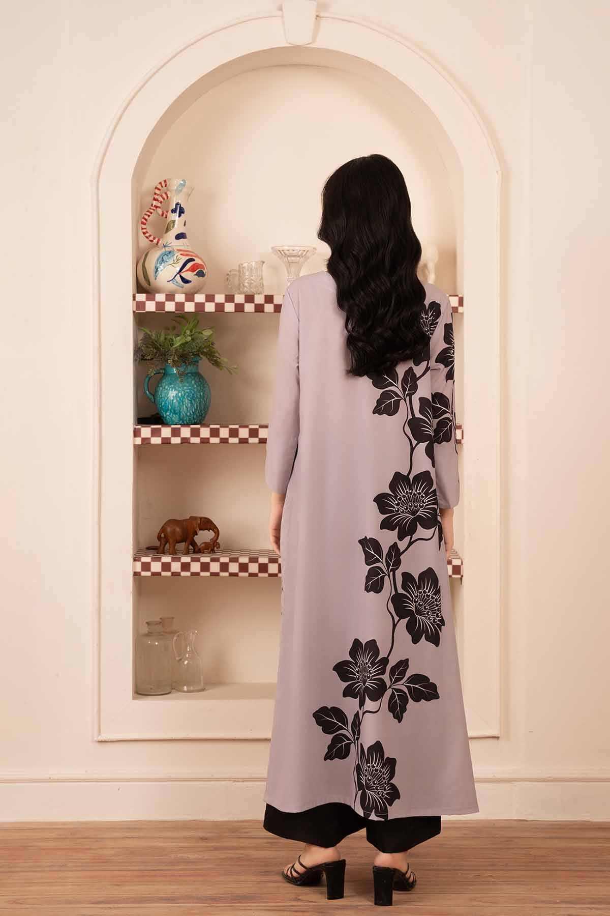 Stitch Vibes - AK Galleria