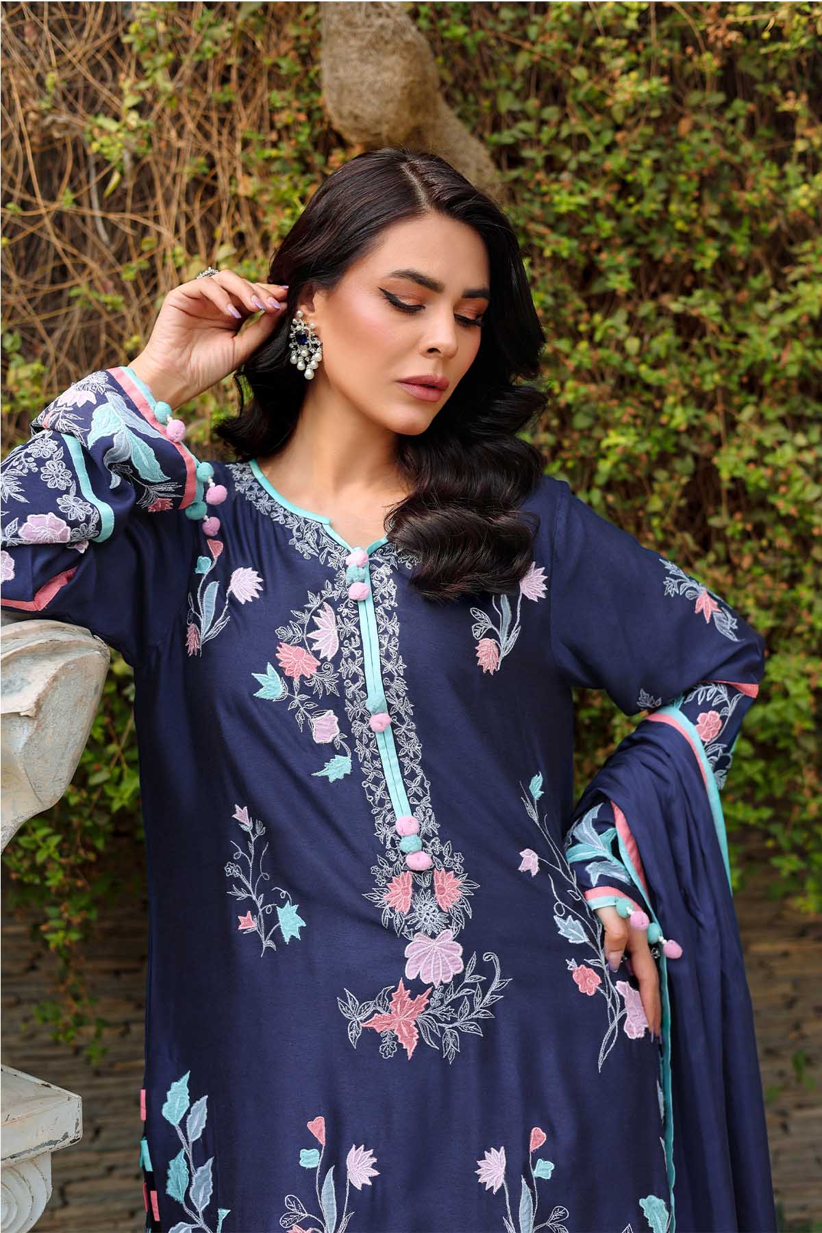 Reema Ahsan