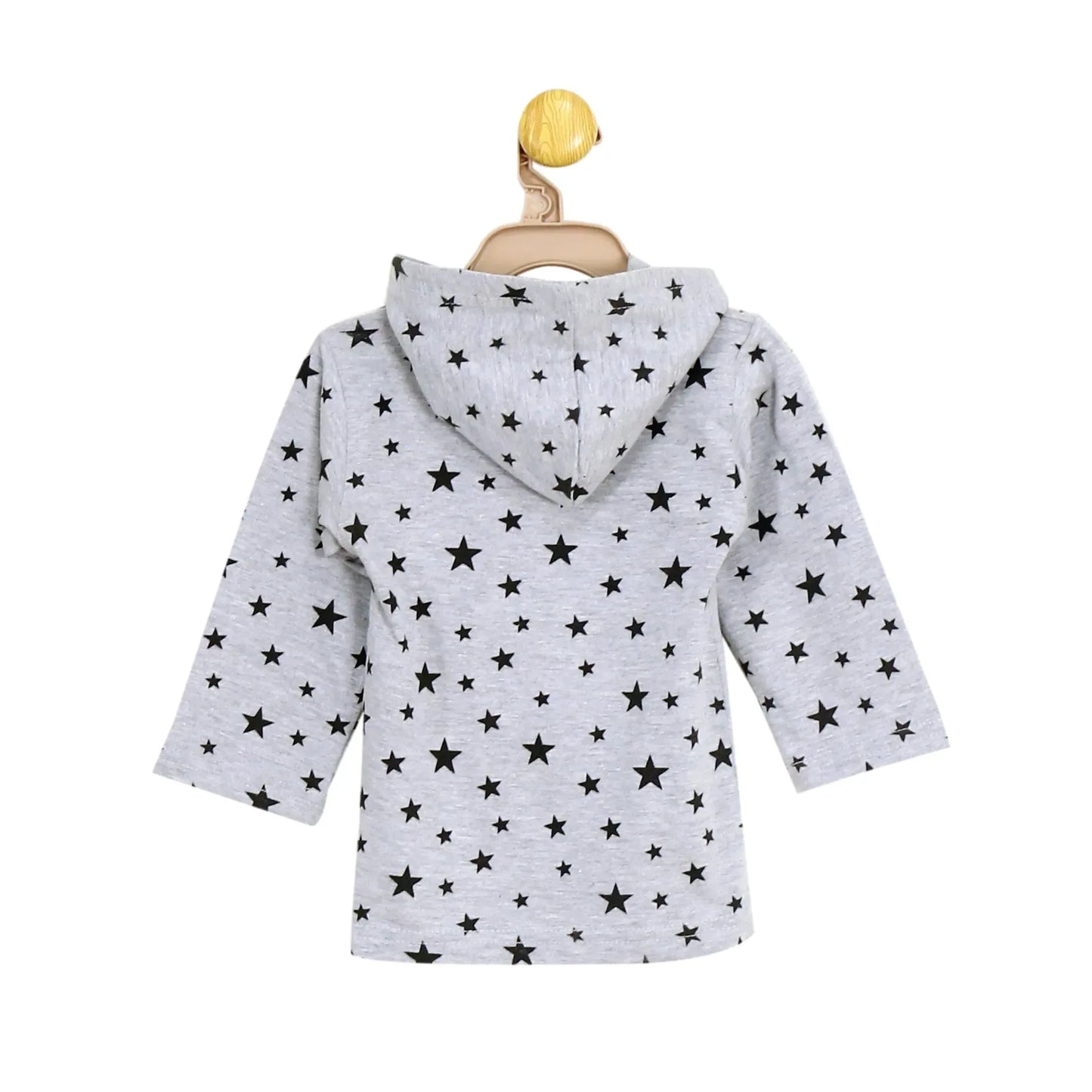 The nest clothing - AK Galleria