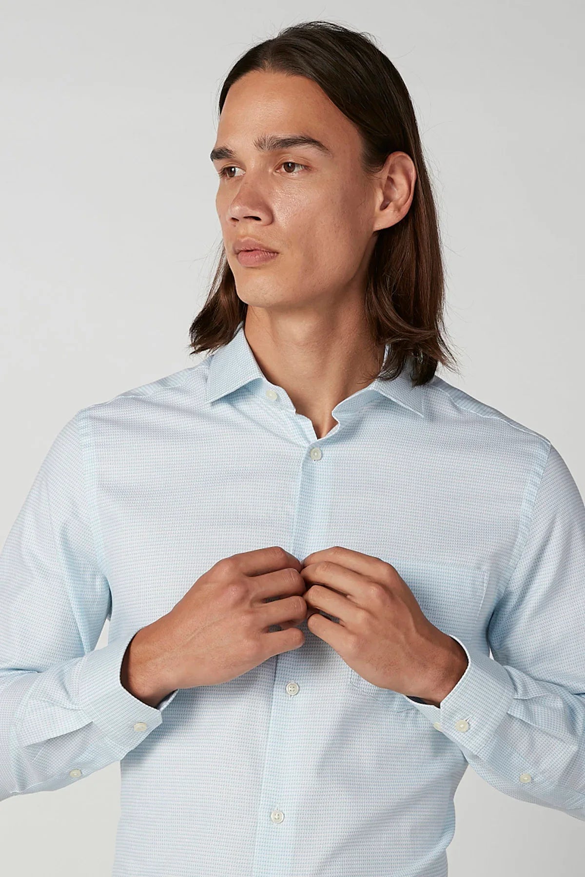 Splash - AK Galleria