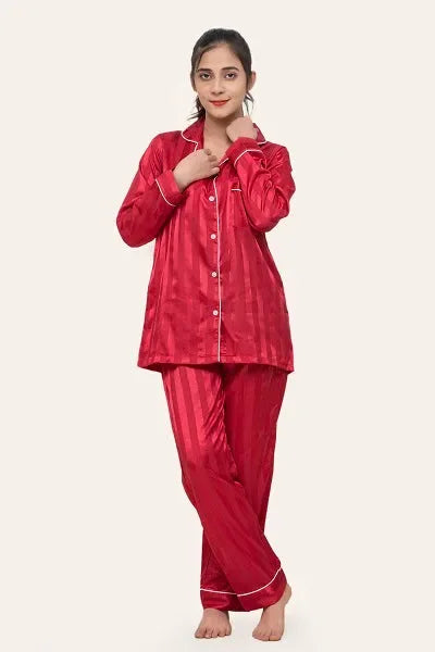 studiobyarj.pk - AK Galleria