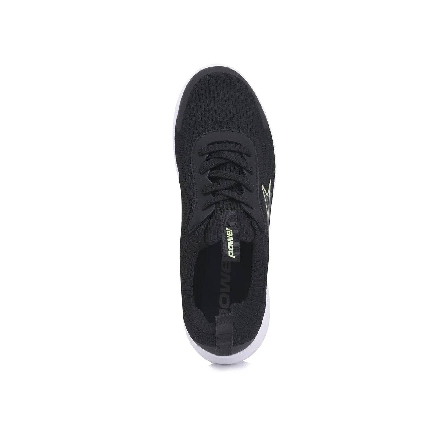 BATA