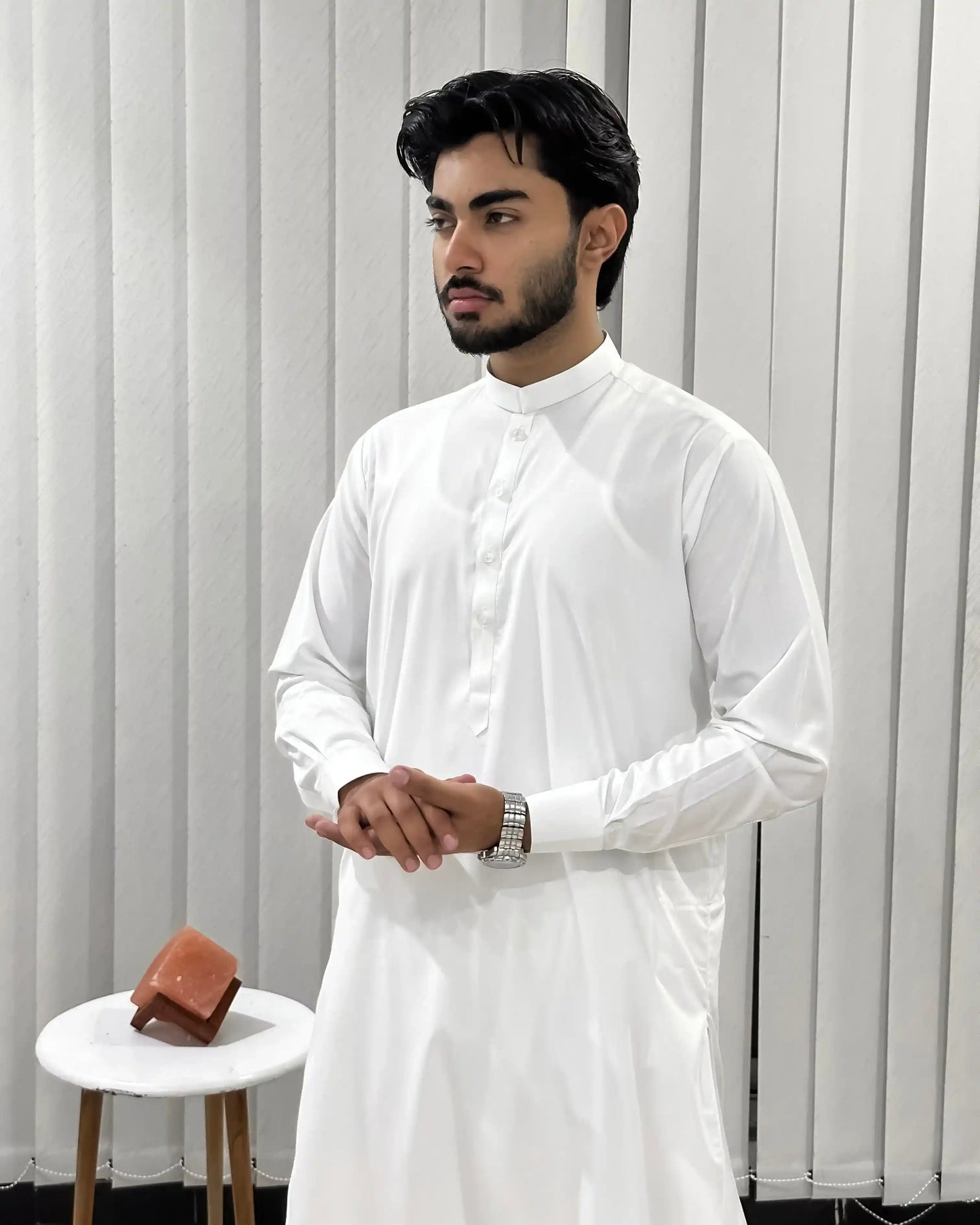 Mazham