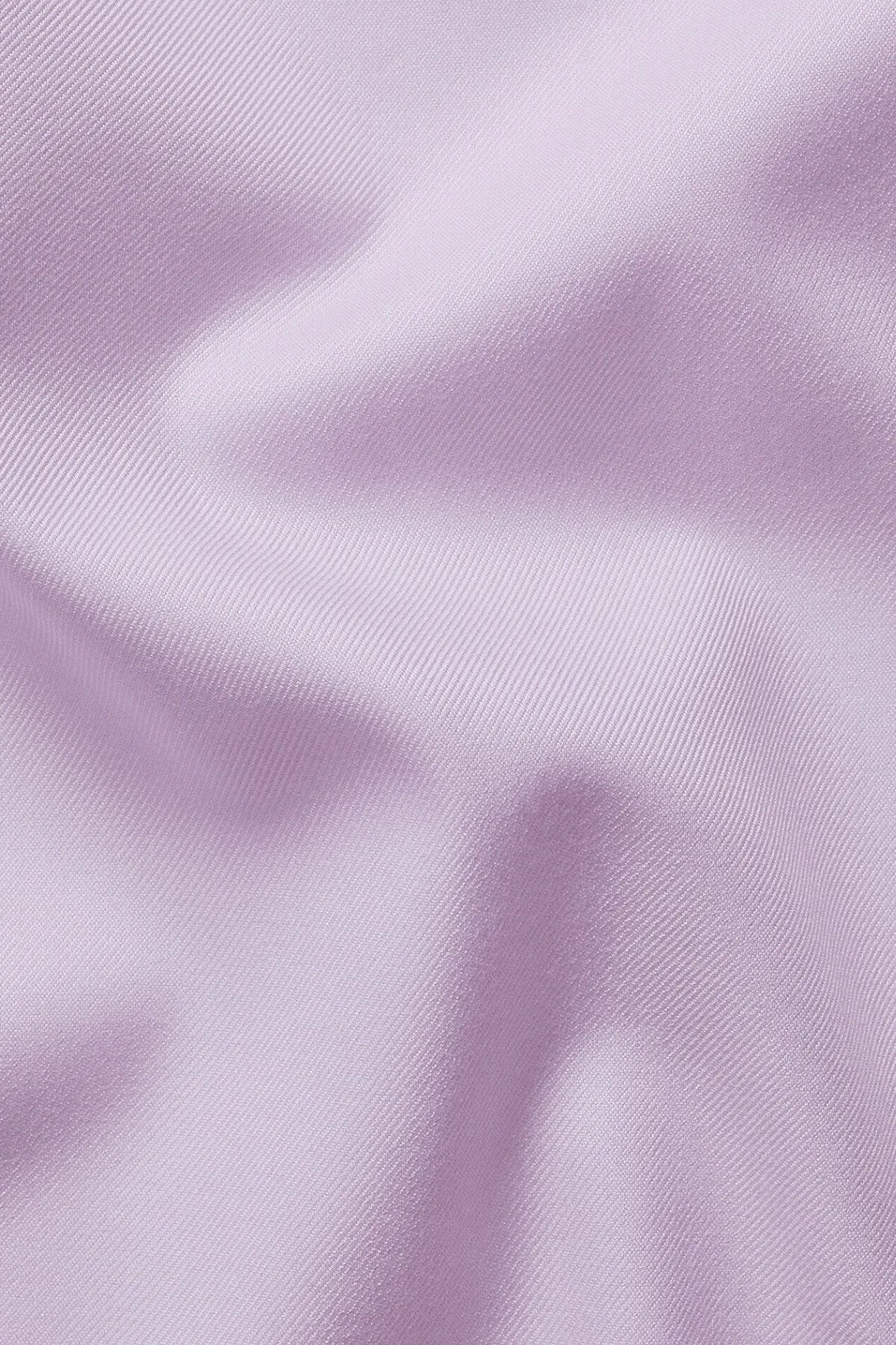 Charles Tyrwhitt