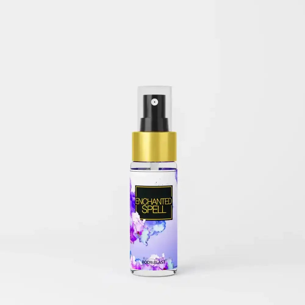 BODY&BLAST - AK Galleria