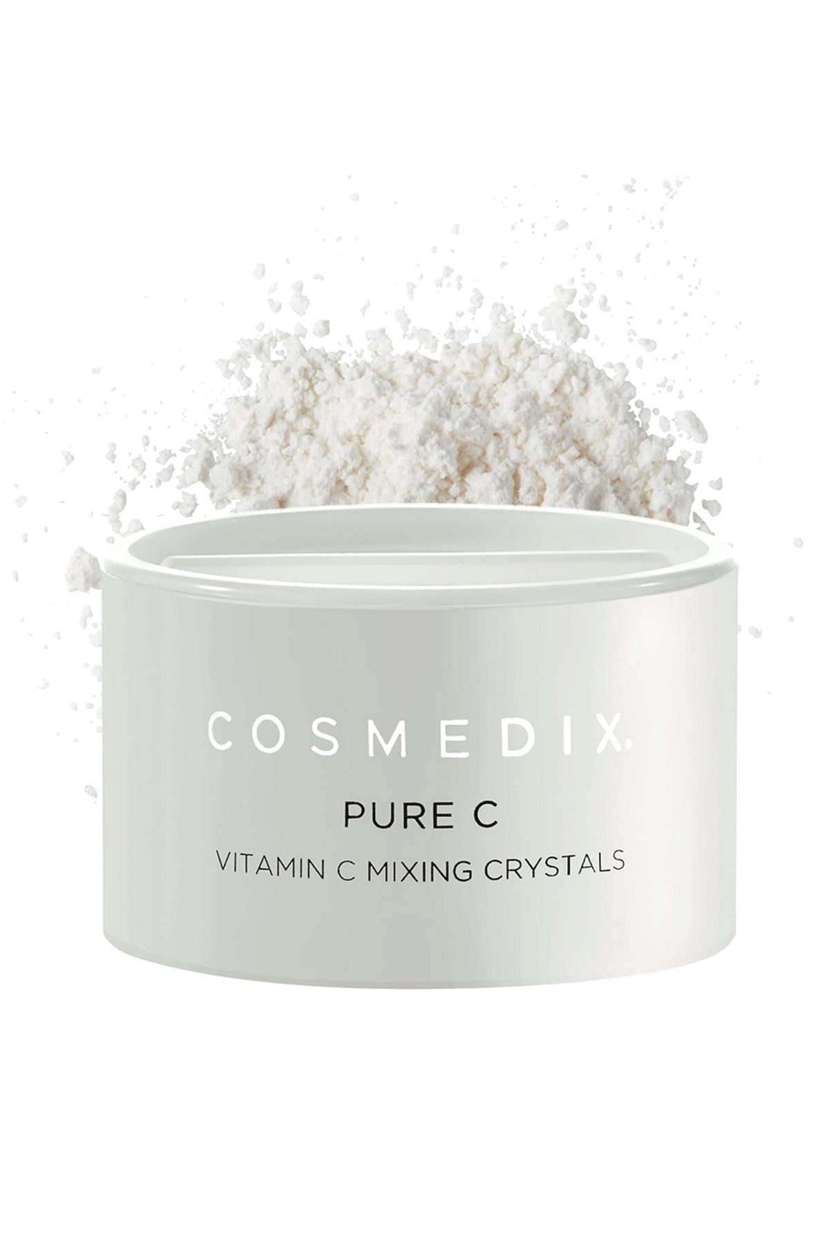 Cosmedix