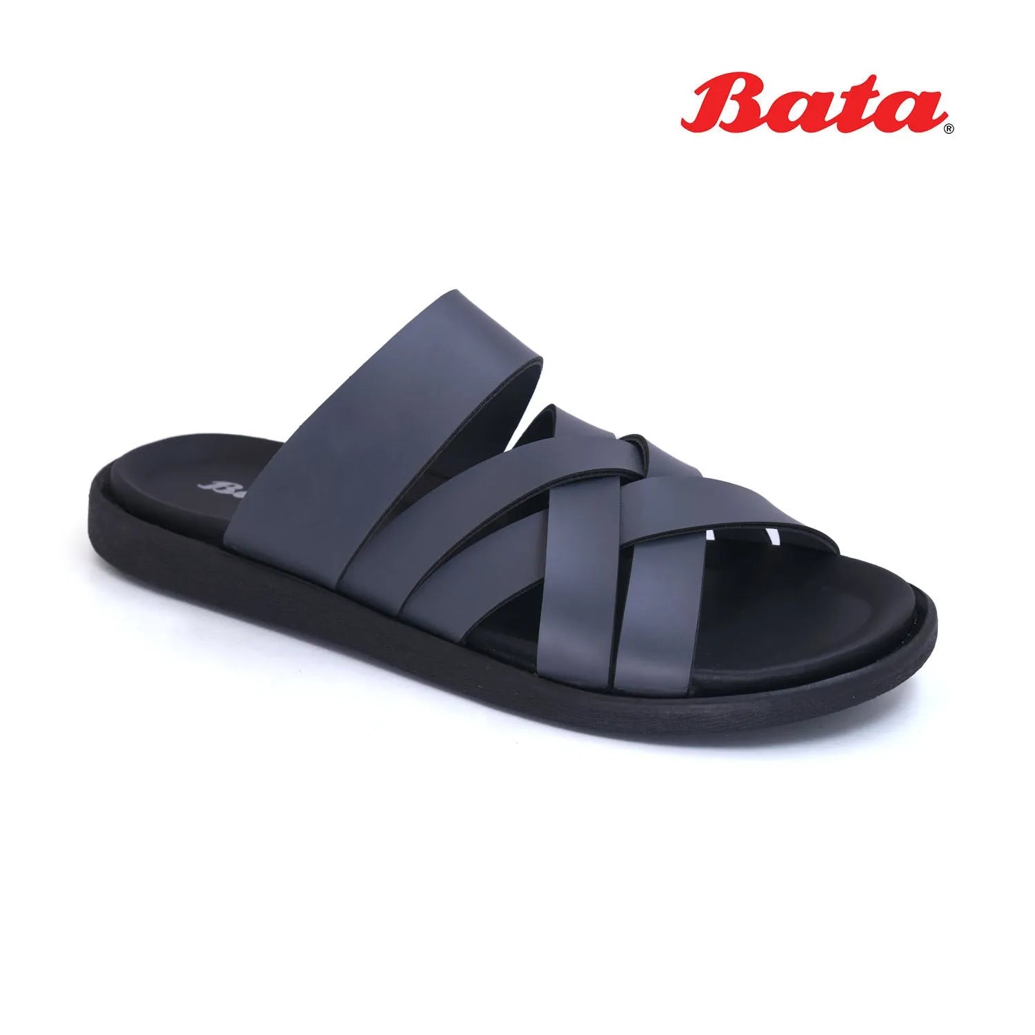 BATA