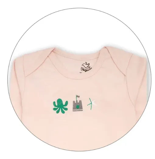 The nest clothing - AK Galleria