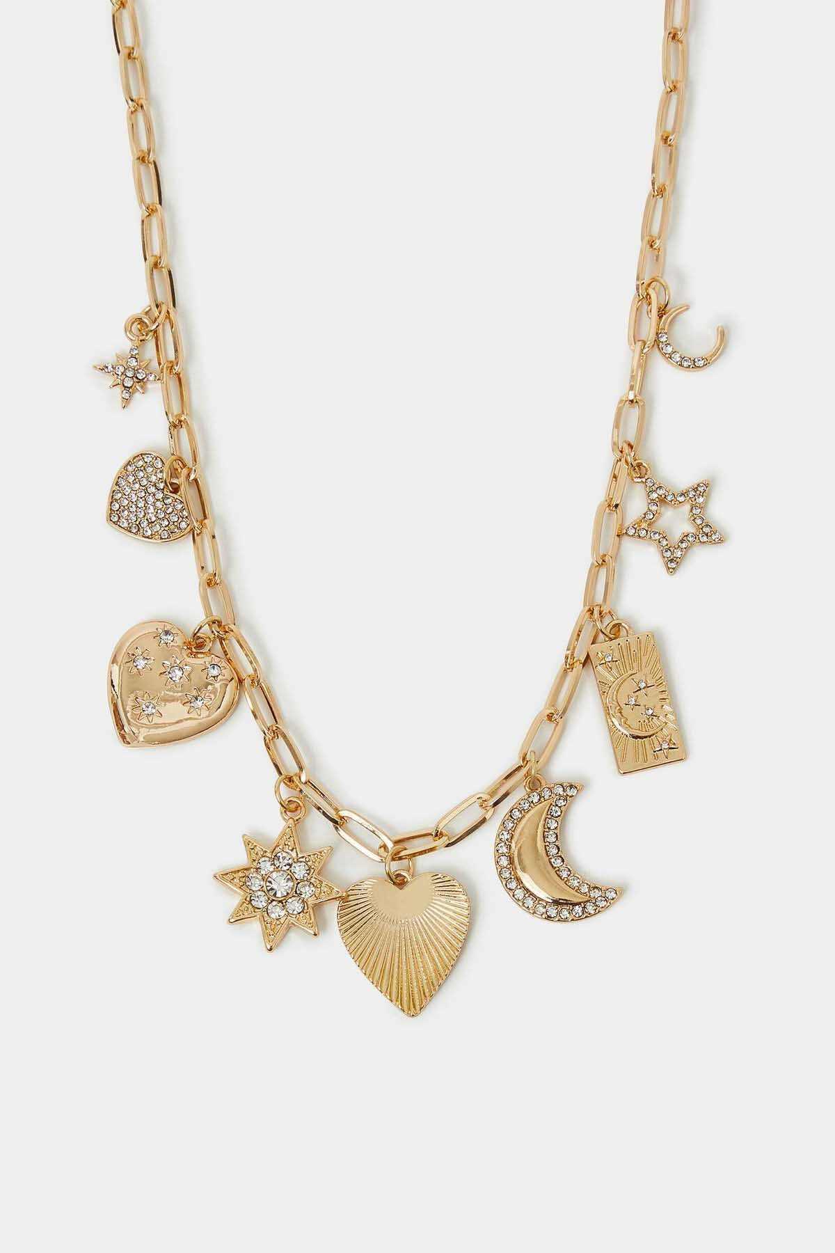 Accessorize - AK Galleria