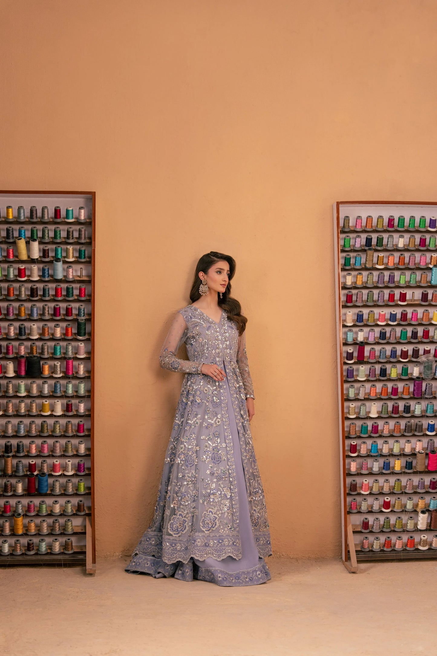 Malook.pk - AK Galleria