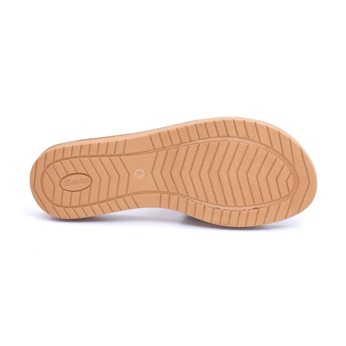 BATA