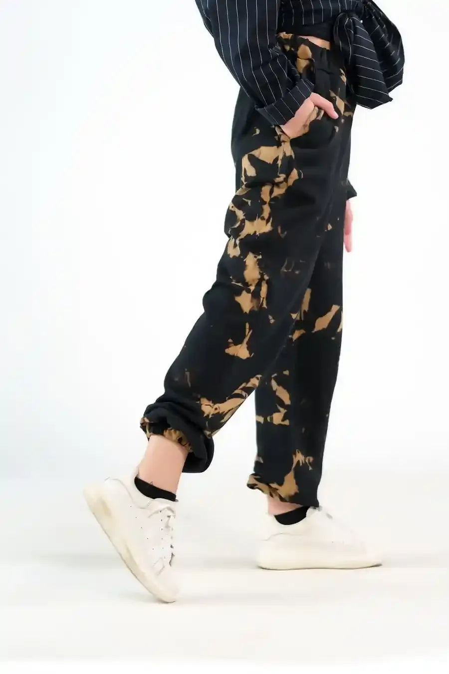 Sprinkles Pakistan - AK Galleria