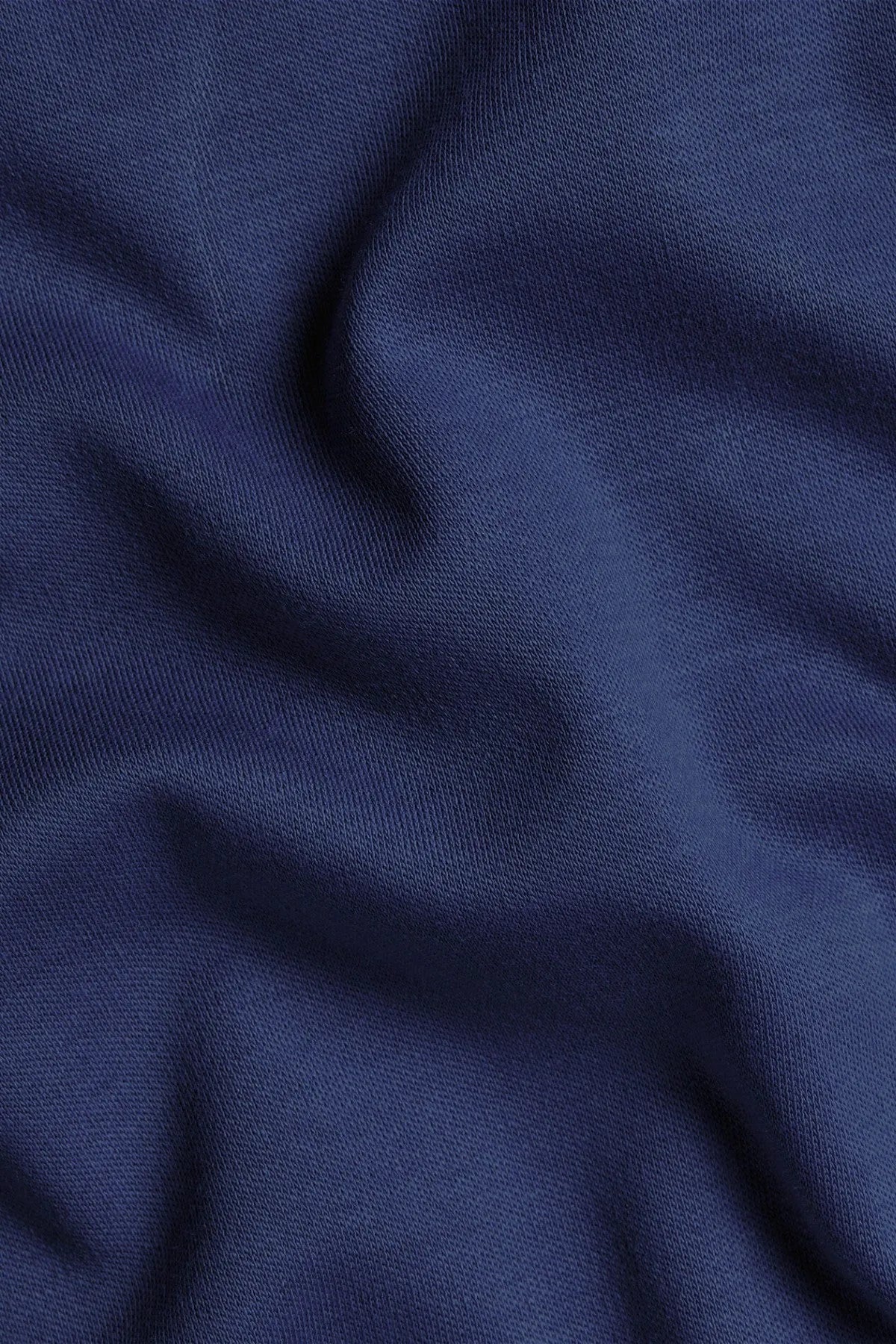 Charles Tyrwhitt