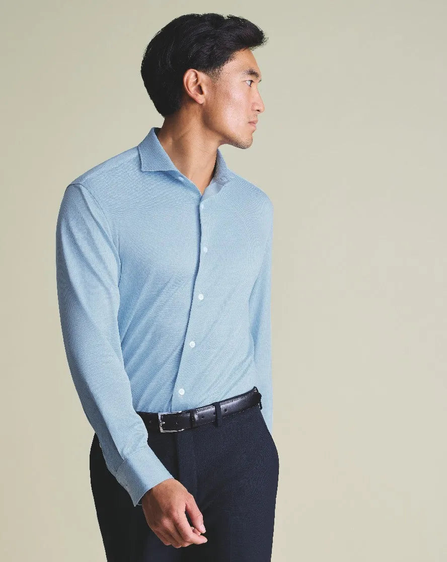 Charles Tyrwhitt