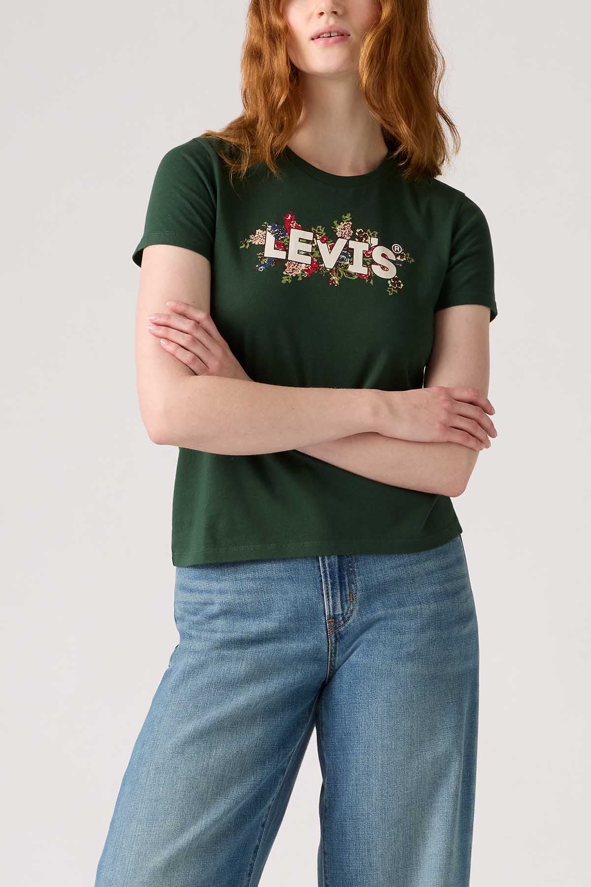 Levi's