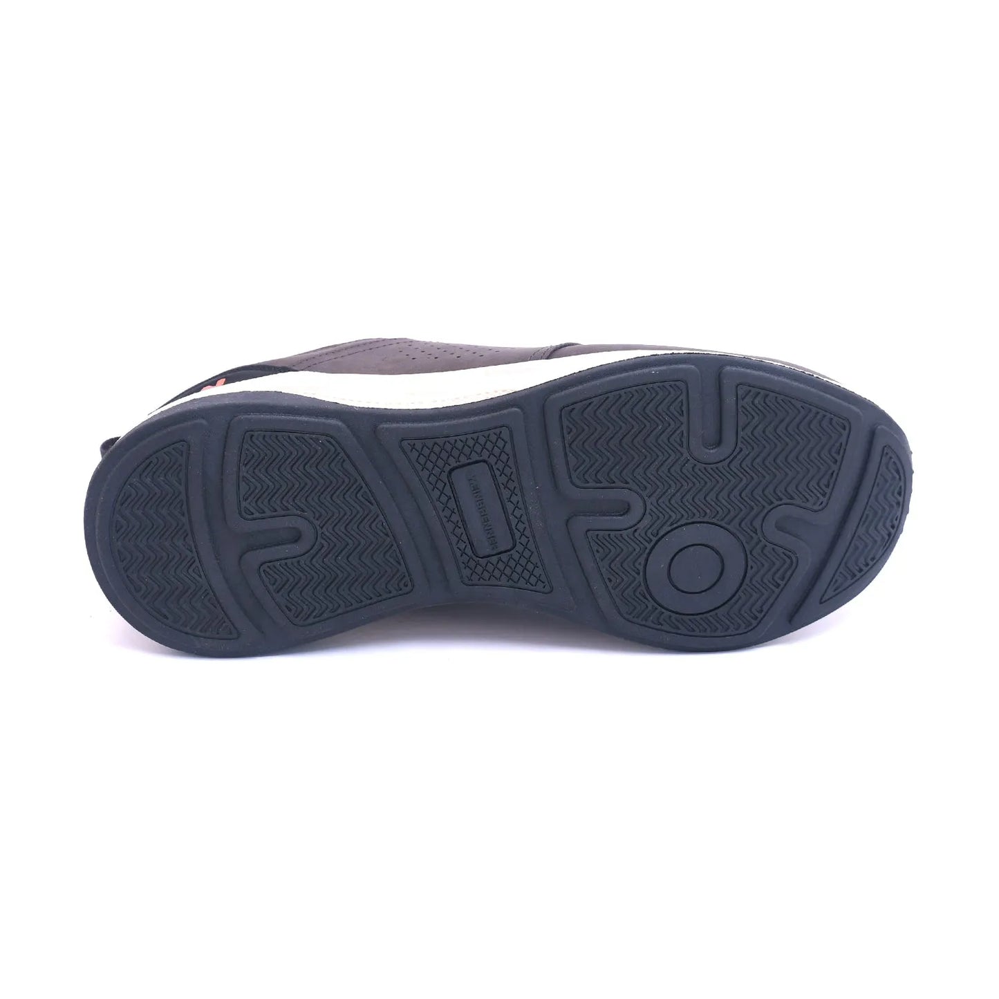 BATA
