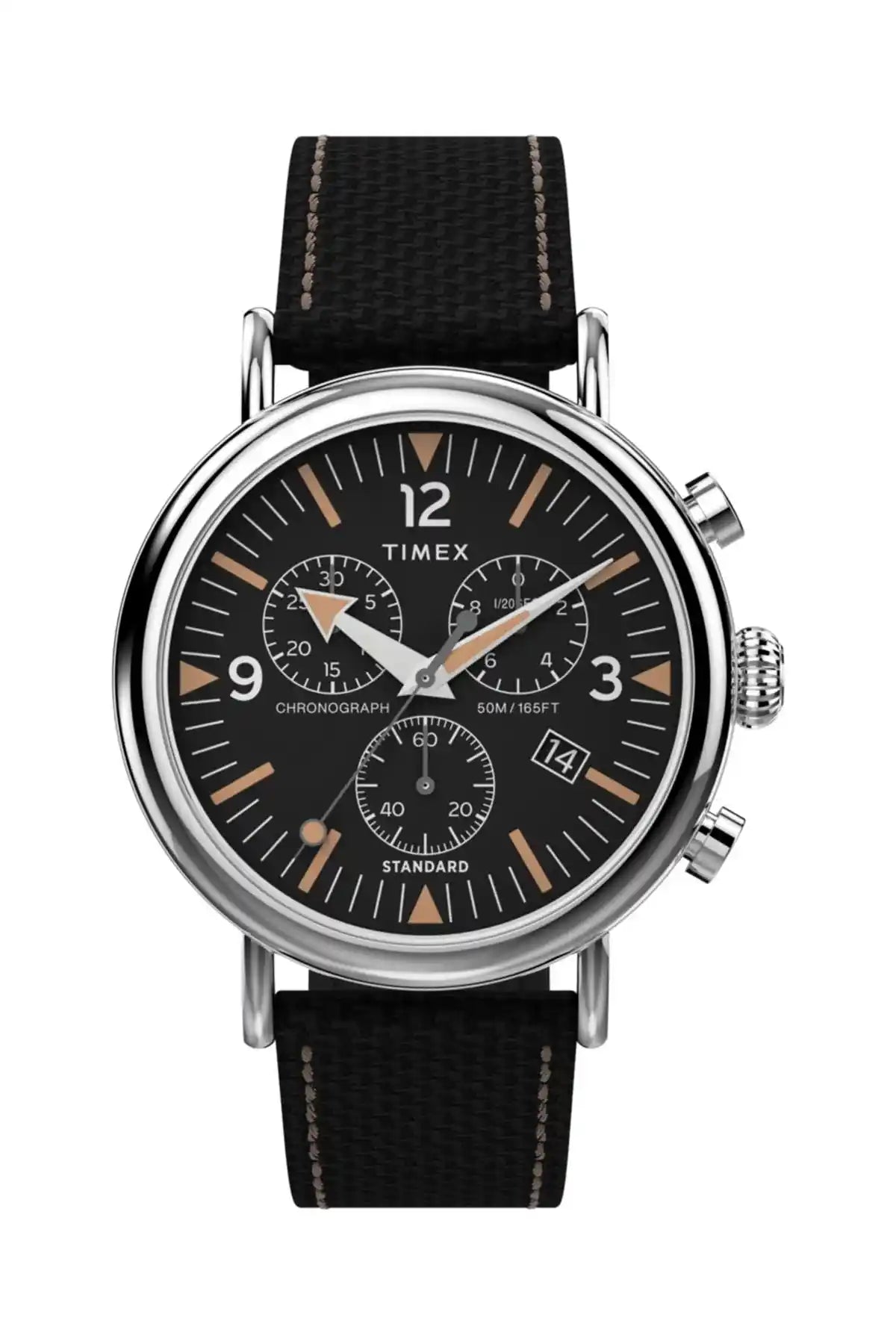 TIMEX