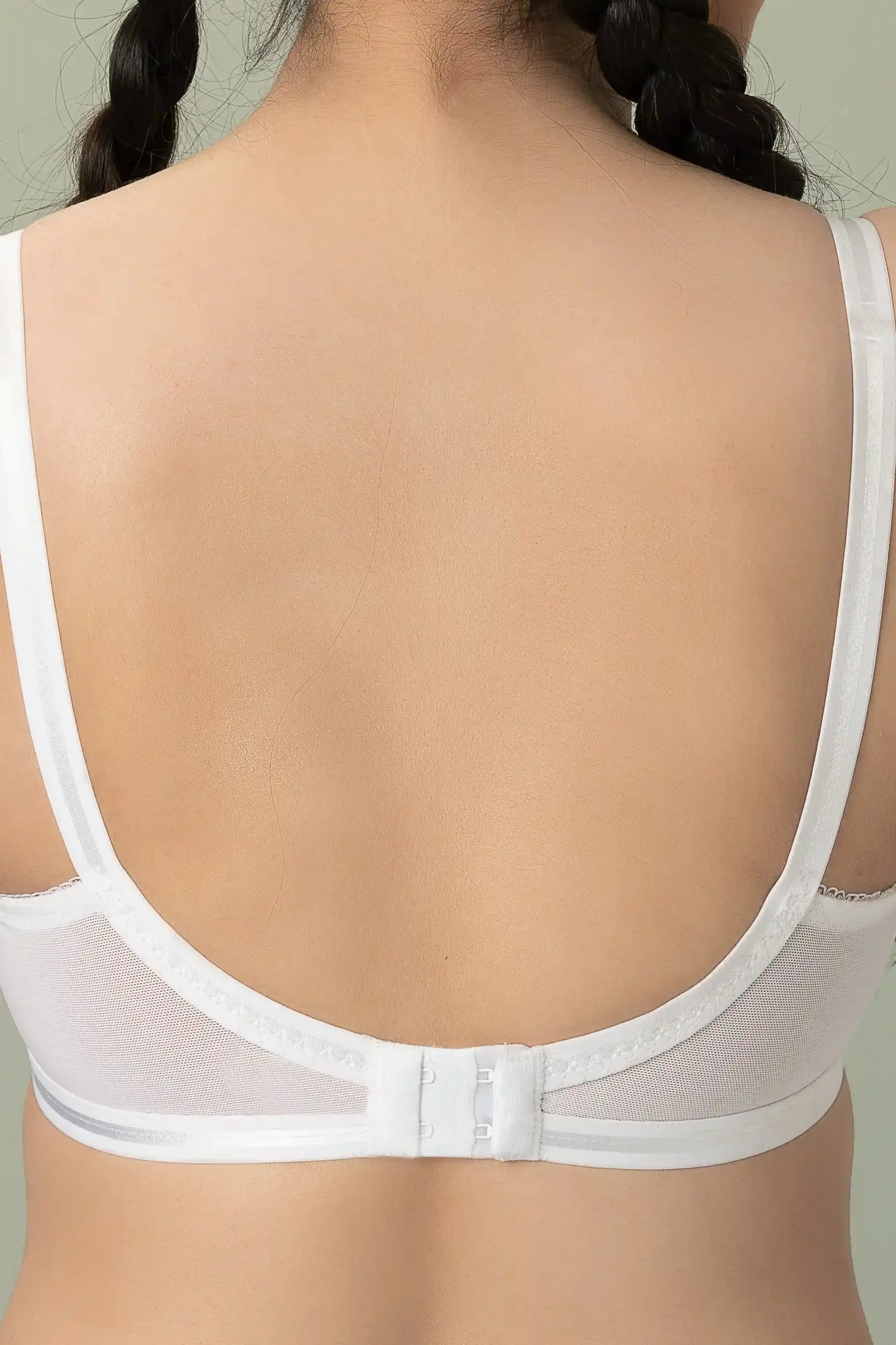 Bebelle - AK Galleria