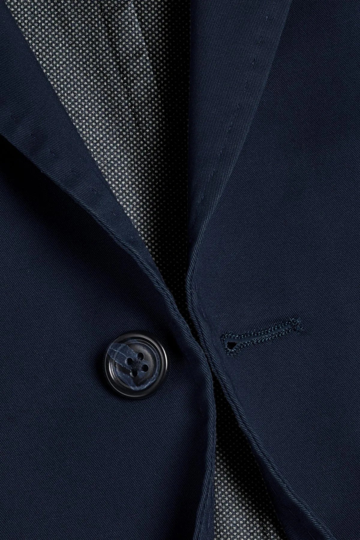 Charles Tyrwhitt