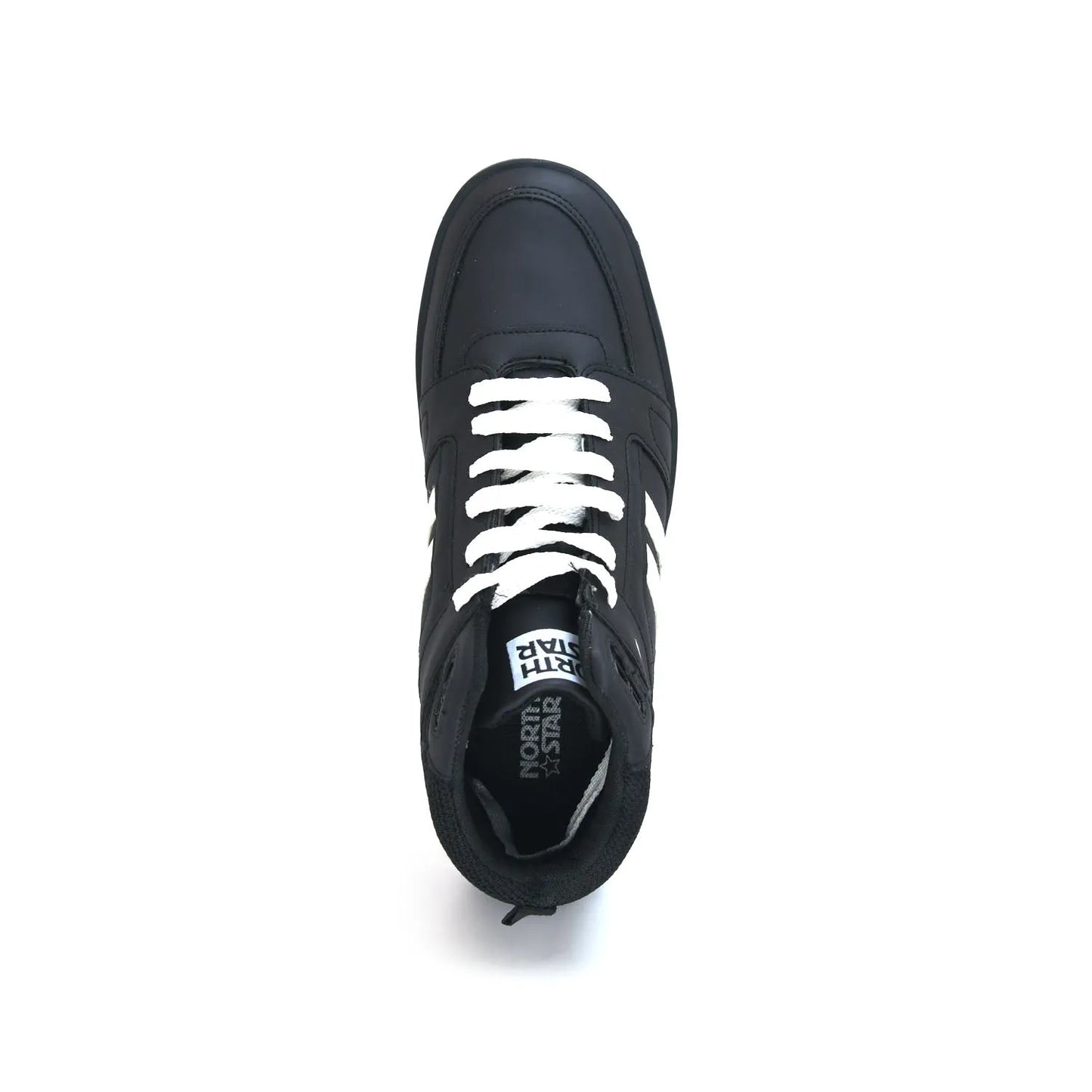 BATA