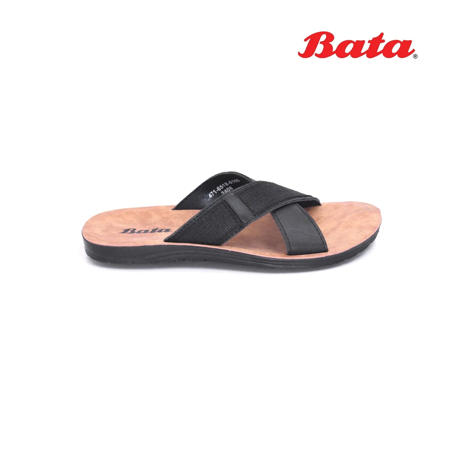 BATA
