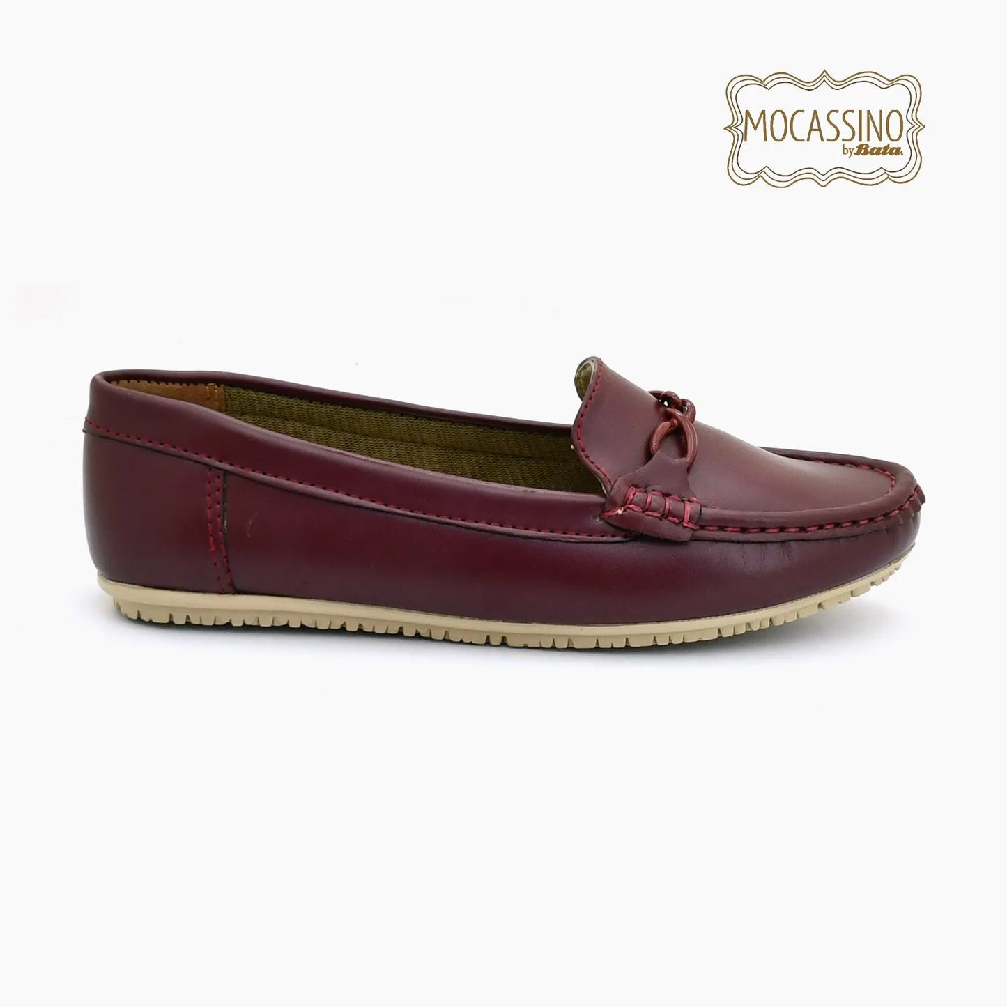 BATA