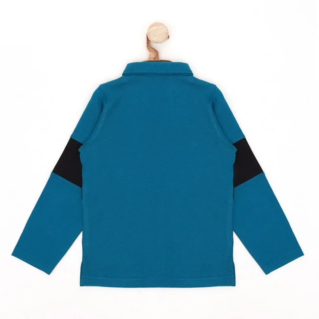 The nest clothing - AK Galleria