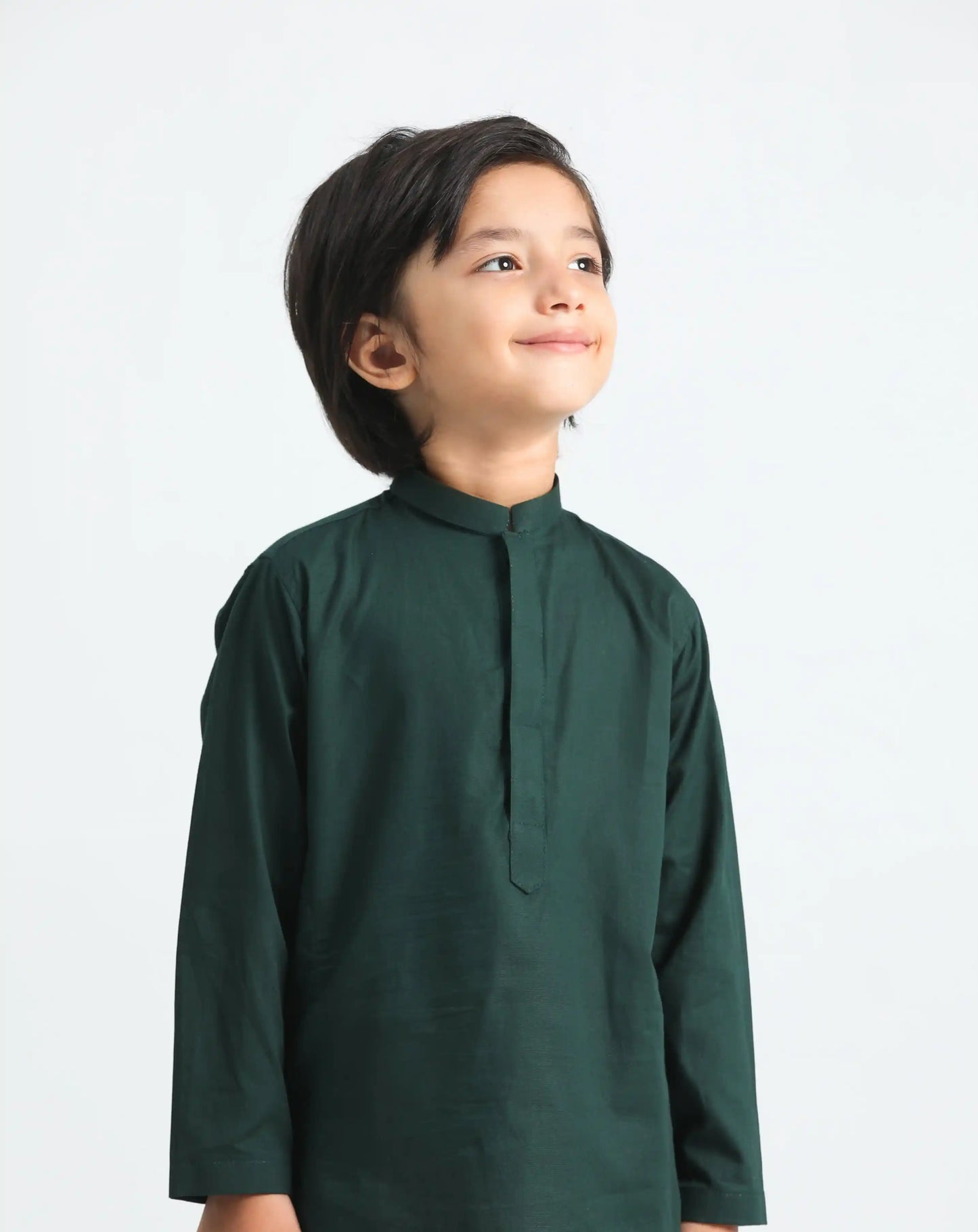 MURAQSH