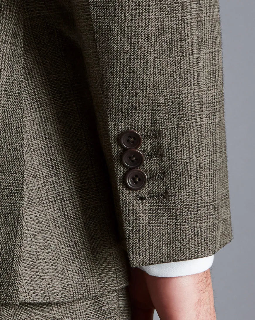 Charles Tyrwhitt