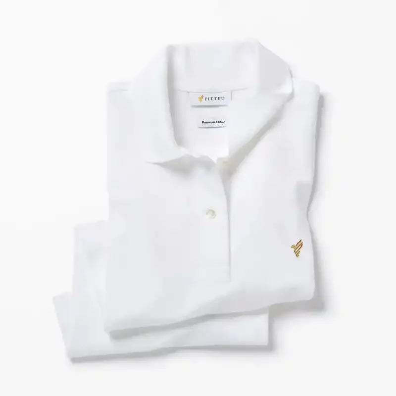 FITTED - AK Galleria