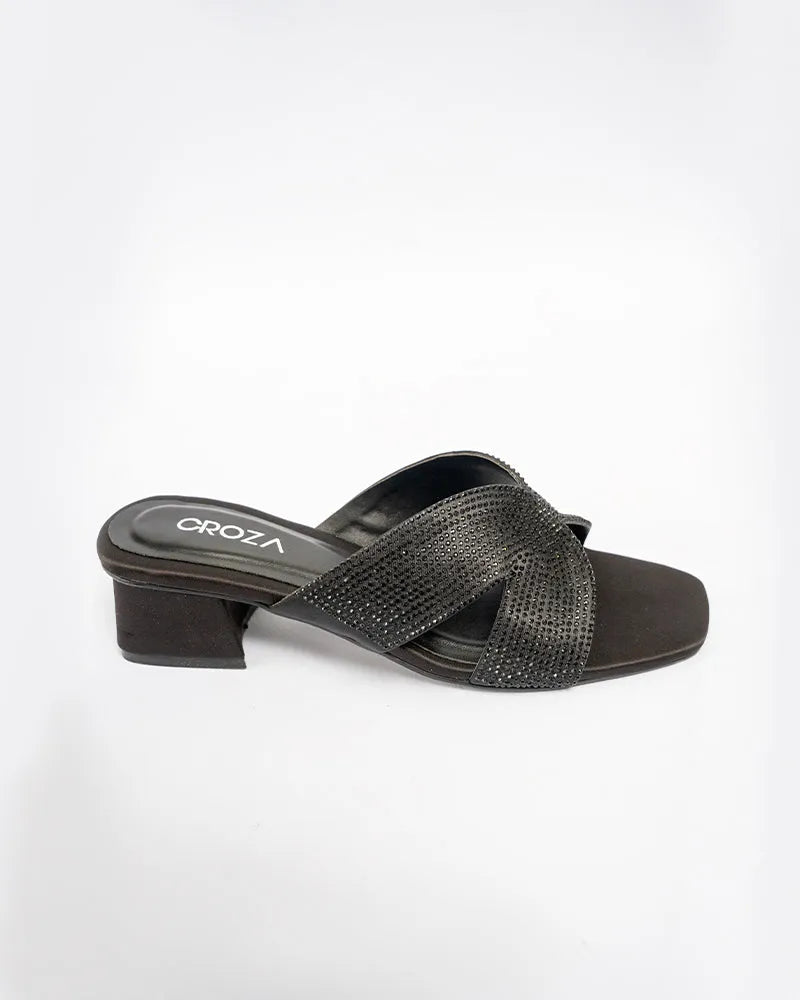 CROZA