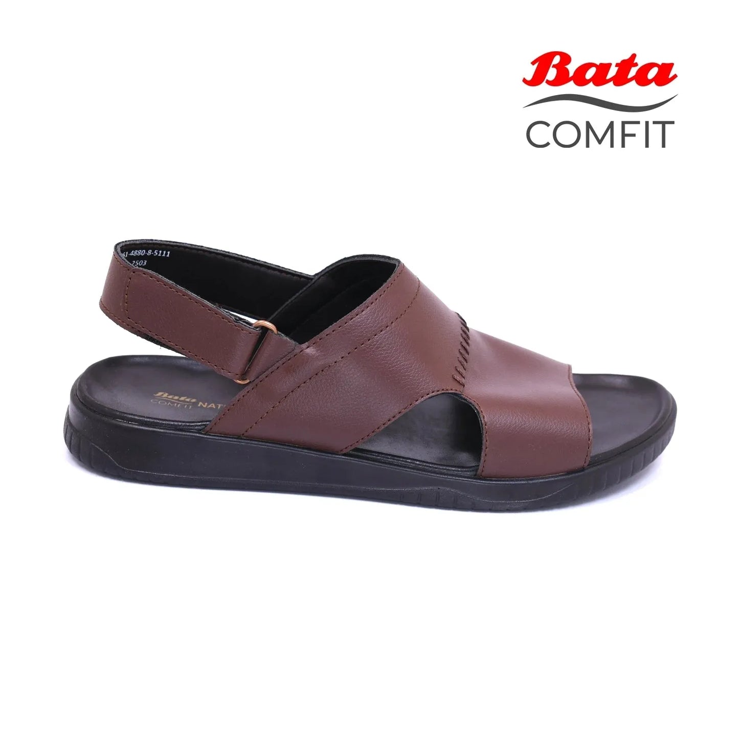 BATA