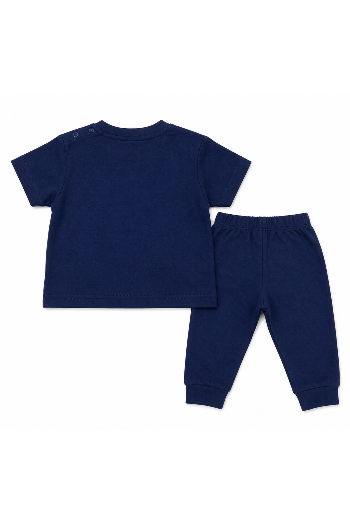 BABYSHOP