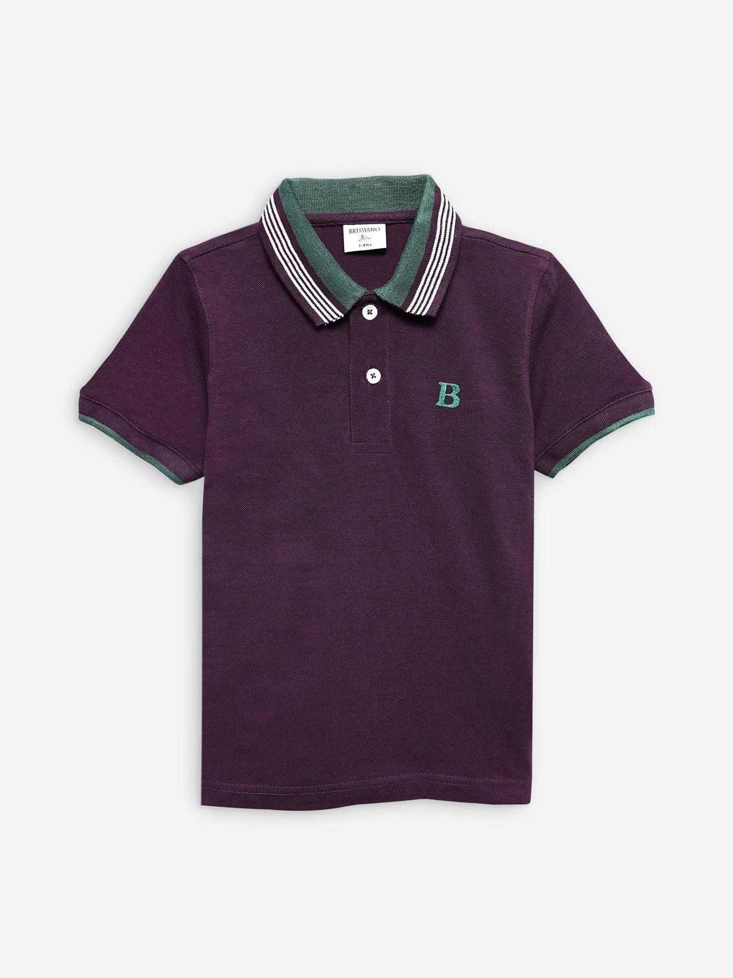 Brumano