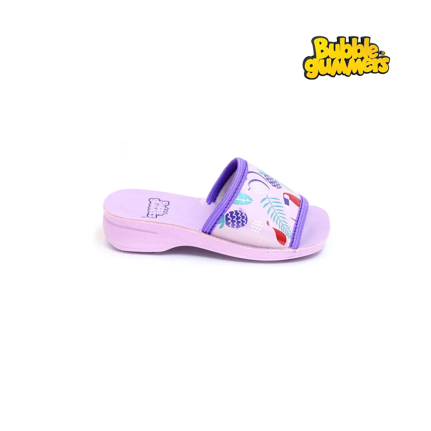 BATA