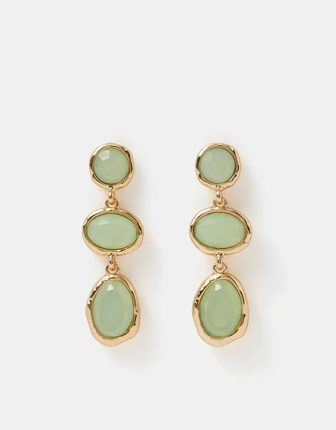Accessorize